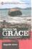Grace, Patricia - Dogside Story