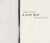 Callum Innes - Callum Innes - A Pure Land