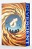 Veronica Roth - Divergent Deluxe Limited Edition