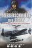 Messerschmitts over Sicily