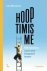 Leo Bormans - Hooptimisme