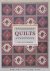 Quilts . ( With fourthy ful...