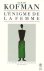 L'énigme de la femme