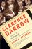 John A. Farrell - Clarence Darrow