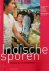 Indische sporen Bronnen voo...