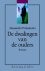 Alessandro Perissinotto - De dwalingen van de ouders