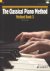 The Classical Piano Method ...