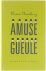 Arnon Grunberg - Amuse Gueule
