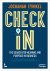 Check-In (ENG)