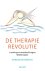 Mirjam Windrich - De therapie revolutie