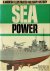 Sea Power A Modern Illustra...