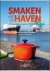 SMAKEN VAN DE HAVEN 50 makk...