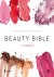  - Beauty Bible parfum / verzorging / make-up by ICI Paris XL