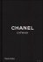Chanel Catwalk The Complete...
