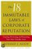 The 18 Indispensable Laws o...