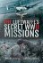 The Luftwaffe's Secret WWII...