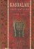 Kabbalah Inspirations / Mystic Themes, Texts, And Symbols
