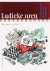 J.J. Lindner - Ludieke uren