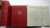 Scheen, Pieter A. - Lexicon Nederlandse Beeldende Kunstenaars 1750 - 1950. Twee delen.