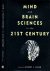 Mind and Brain Sciences in ...