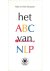 Het ABC van NLP