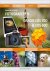 Bewuster en beter Fotografe...