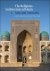 Religious Architecture of I...