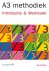 Henk J. Doeleman, Henk J. Doeleman - A3 methodiek - Introductie & Werkboek