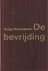 Ruebsamen, Helga - De bevrijding