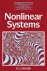 R. S. Johnson - Nonlinear Systems