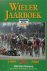 Wieler Jaarboek 1999-2000