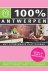 Sabine Lefever - 100% Antwerpen