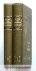 Mallan, Ds. F. - Het boek der Openbaring, 2 delen compleet