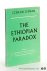 The Ethiopian Paradox.
