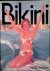 Silmon, Pedro - Bikini