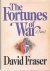 The Fortunes of War