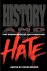 Berger, David - History and Hate : The Dimensions of Anti-Semitism