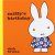 Dick Bruna - Miffy's Birthday