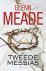 Glenn Meade - De tweede messias