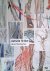Fleck, Robert  Annelie Phlen  Günther Holler-Schuster - Alois Mosbacher: Outside Fiction