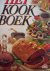 Terence  Caroline Conran - Kookboek / druk 1