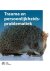 Trauma en persoonlijkheidsp...
