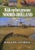 Kijk op het groene Noord-Ho...