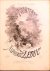 Leduc, Alphonse: - Le printemps. Chansonnette. Paroles de Th. Julian. No. 1. Contralto