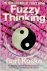 Fuzzy Thinking The New Scie...