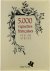 5000 vignettes françaises f...