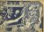 GIMMICK. - Gimmick: Januari 1971. nr. 1.