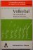 Volleybal spelenderwijs Dee...