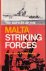 The battles of the Malta st...