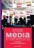 Media in beweging handboek ...